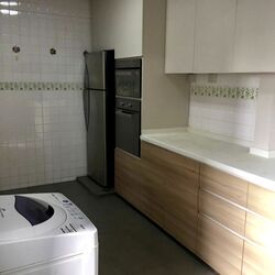 Blk 710 Ang Mo Kio Avenue 8 (Ang Mo Kio), HDB 5 Rooms #603641111